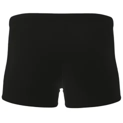 Arena Badetøj>Herre Badebukser Short