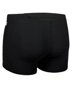 Arena Badetøj<Herre Badebukser Short