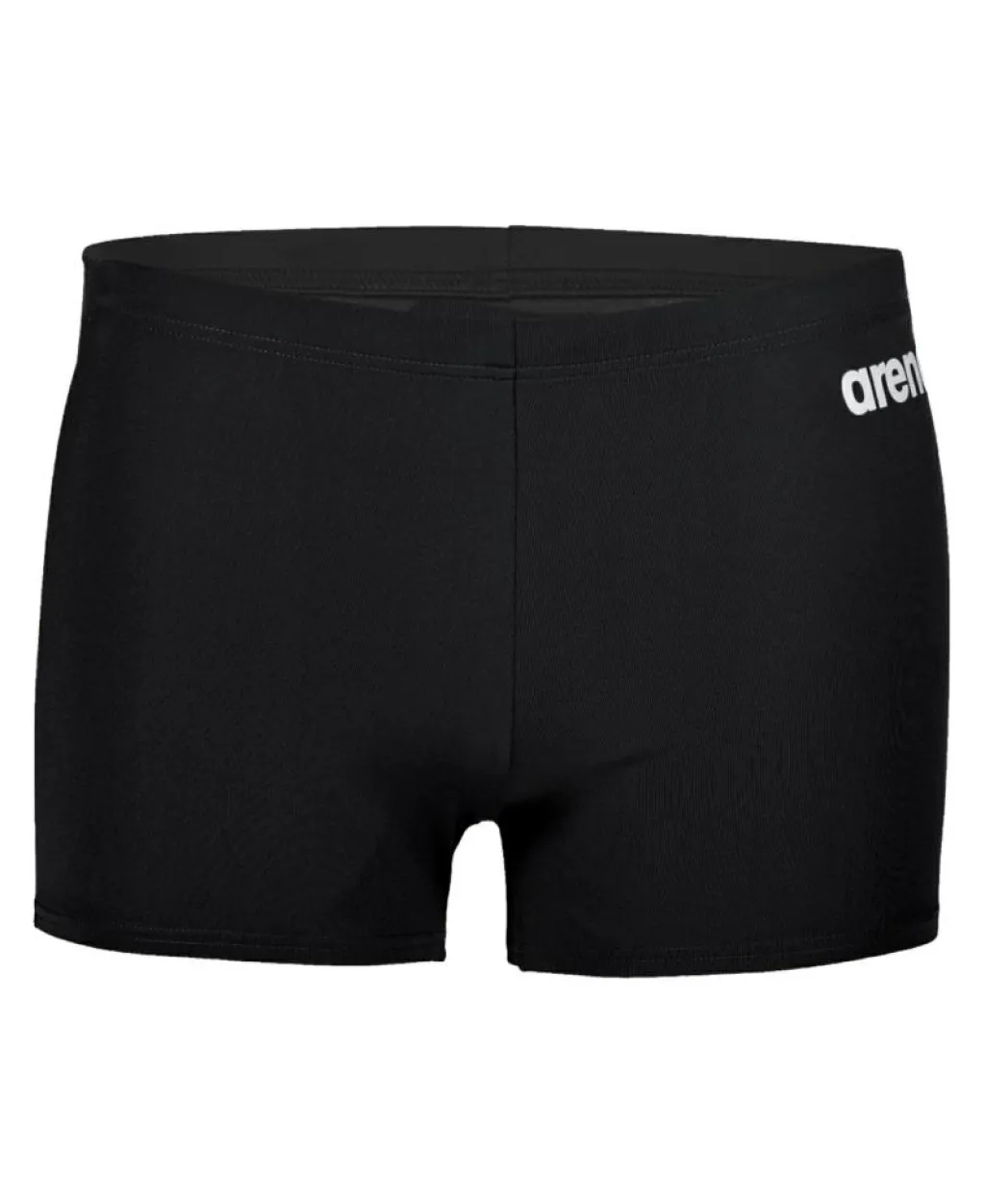 Arena Øvrigt<Herre Badebukser Short