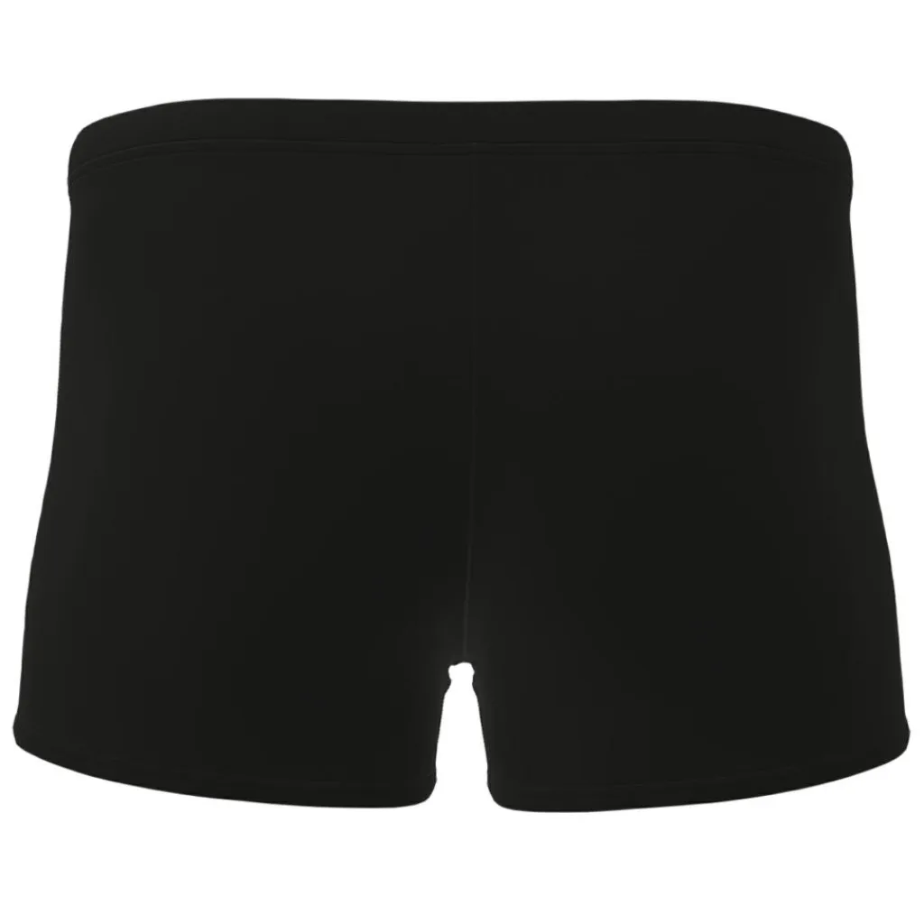 Arena Øvrigt<Herre Badebukser Short
