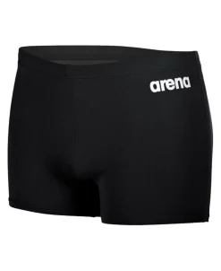 Arena Øvrigt<Herre Badebukser Short