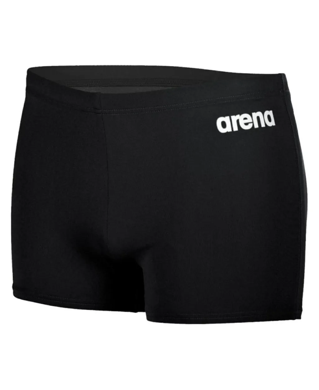 Arena Øvrigt<Herre Badebukser Short