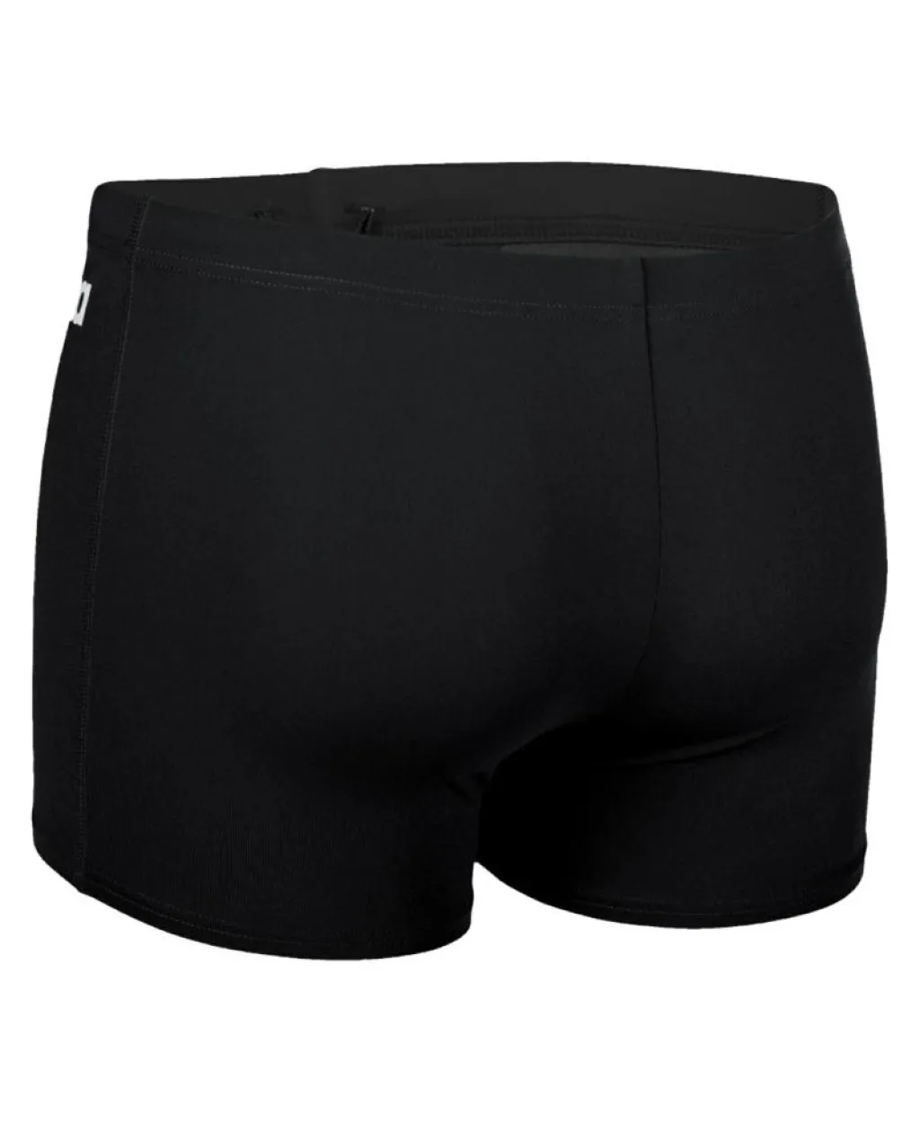 Arena Øvrigt<Herre Badebukser Short