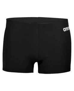 Arena Herre Badebukser Short< Badetøj