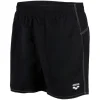 Arena Herre Badeshorts< Badetøj