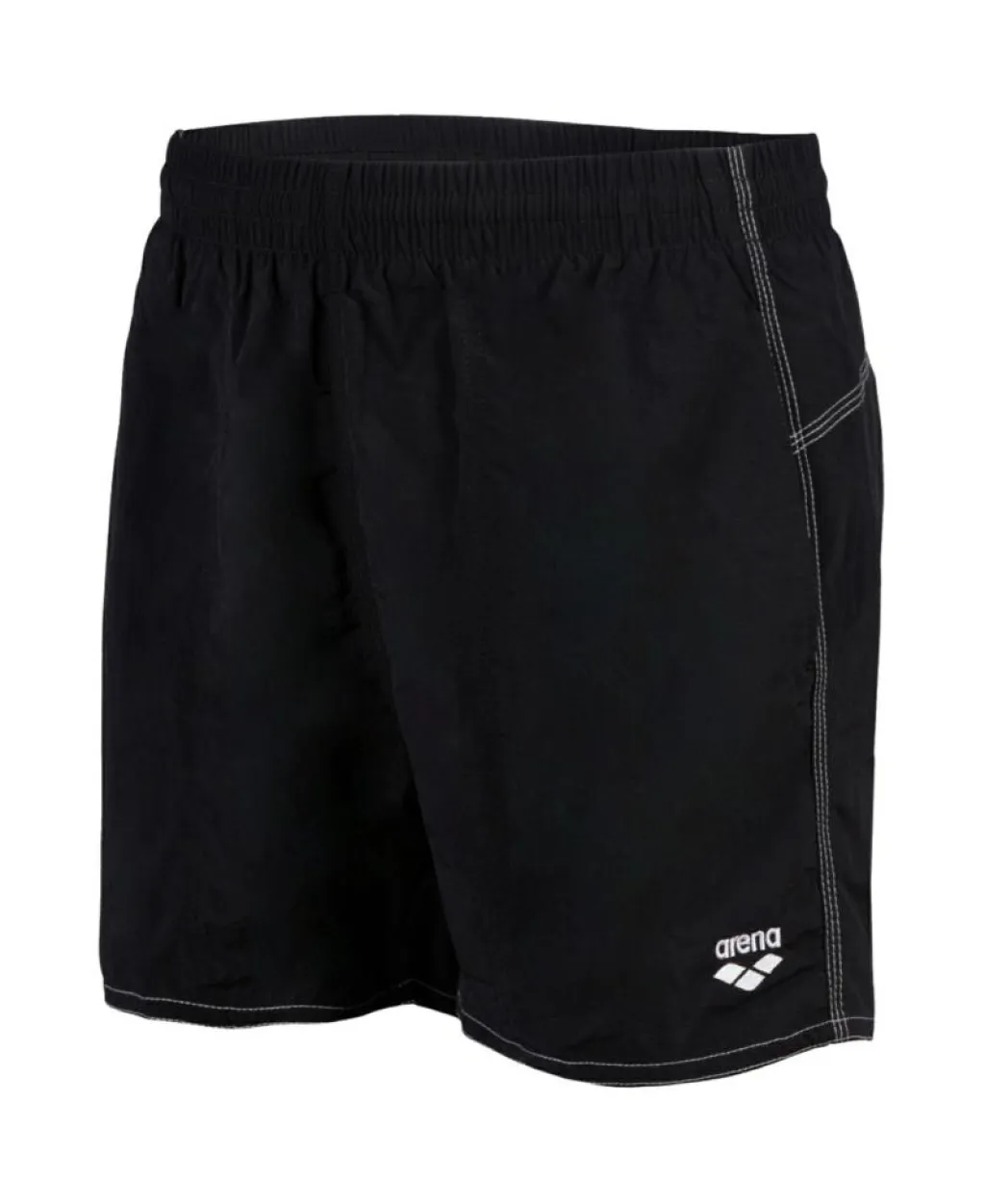 Arena Badetøj<Herre Badeshorts