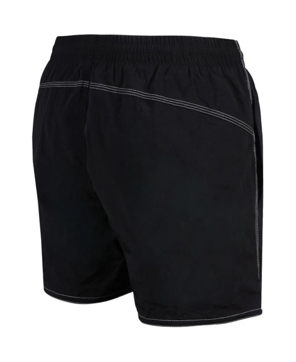 Arena Badetøj<Herre Badeshorts