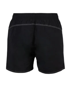 Arena Badetøj<Herre Badeshorts