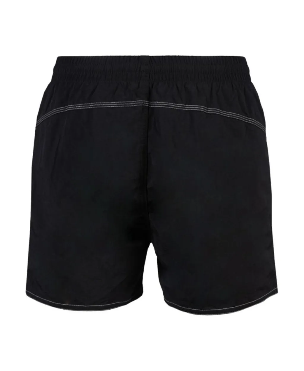 Arena Badetøj<Herre Badeshorts