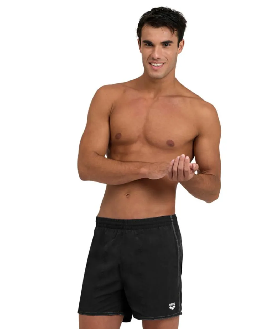 Arena Badetøj<Herre Badeshorts