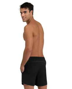 Arena Badetøj<Herre Badeshorts