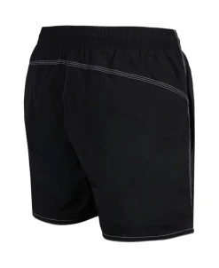 Arena Badetøj>Herre Badeshorts