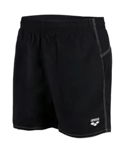 Arena Badetøj>Herre Badeshorts