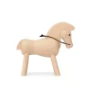 Kay Bojesen Indretning>Hest