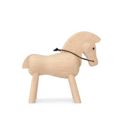 Kay Bojesen Indretning>Hest