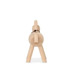 Kay Bojesen Indretning><noscript><img width=