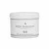 HEVI Sugaring HEVI Bodysugaring< Voks & Strips