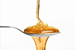 HEVI Sugaring HEVI Bodysugaring< Voks & Strips