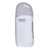 HEVI Sugaring Voks & Strips<HEVI Roll On Sugaring varmer