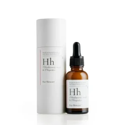 RAZ Skincare Serum>Hh 3*Hyaluronic Acid 3*Peptides