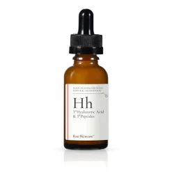 RAZ Skincare Serum><noscript><img width=