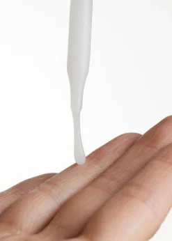 RAZ Skincare Serum><noscript><img width=