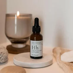RAZ Skincare Serum><noscript><img width=