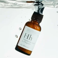 RAZ Skincare Serum><noscript><img width=