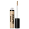 Sandstone Concealer>Hide & Blend Concealer