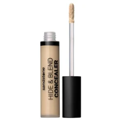 Sandstone Concealer>Hide & Blend Concealer