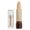 Rimmel Hide The Blemish Cream Concealer< Concealer
