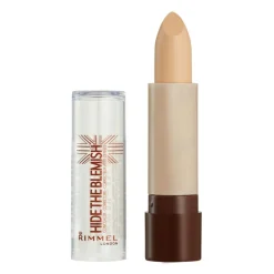 Rimmel Hide The Blemish Cream Concealer< Concealer