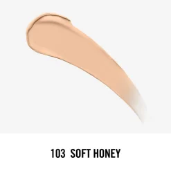Rimmel Hide The Blemish Cream Concealer< Concealer