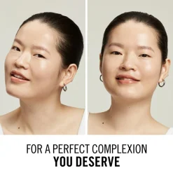 Rimmel Hide The Blemish Cream Concealer< Concealer