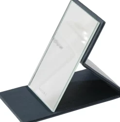 NUORI Badeværelsestilbehør|Makeupspejle>Hideaway Mirror