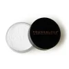 Youngblood Hi-Def Hydrating Loose Powder< Pudder
