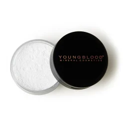 Youngblood Hi-Def Hydrating Loose Powder< Pudder