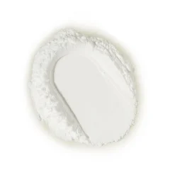 Youngblood Hi-Def Hydrating Loose Powder< Pudder