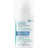 Ducray Kropspleje>Hidrosis Control Antiperspirant Roll-On