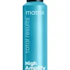 Matrix Volumen>High Amplify Foam Volumizer