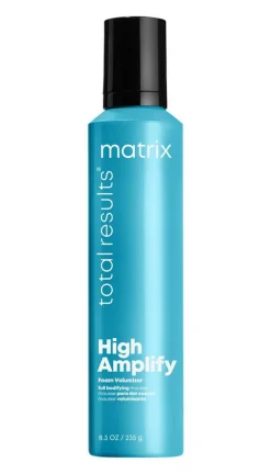 Matrix Volumen>High Amplify Foam Volumizer