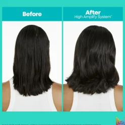 Matrix Volumen>High Amplify Foam Volumizer