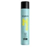 Matrix High Amplify Proformá< Glans