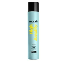 Matrix High Amplify Proformá< Glans