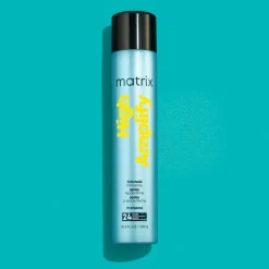 Matrix High Amplify Proformá< Glans