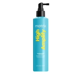 Matrix Volumen>High Amplify Wonder Boost Root Lifter