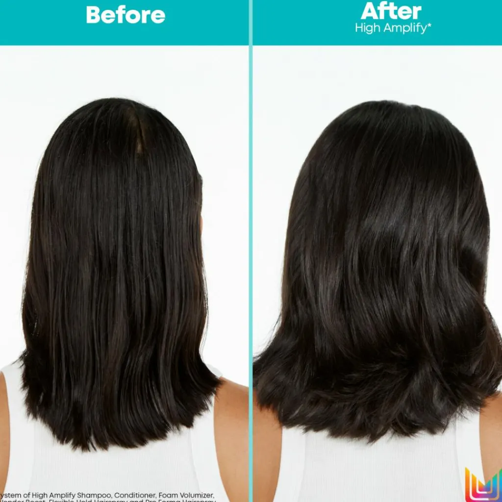Matrix Volumen>High Amplify Wonder Boost Root Lifter