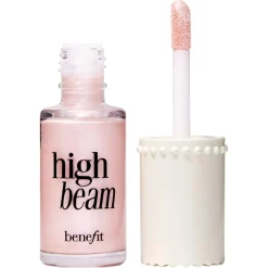 Benefit Cosmetics Highlight & Contour<High Beam Liquid Highlighter