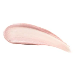 Benefit Cosmetics Highlight & Contour<High Beam Liquid Highlighter