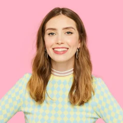 Benefit Cosmetics Highlight & Contour<High Beam Liquid Highlighter